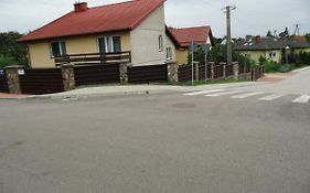 Kwatera do wynajęcia